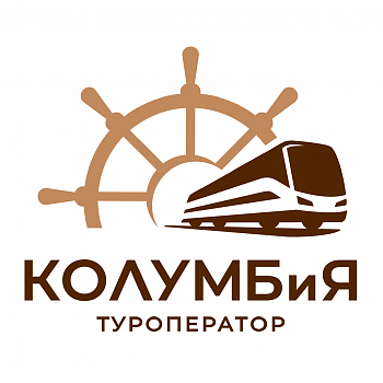 Грибова Елена
